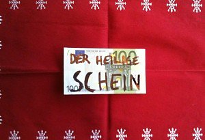 Der-heilige-Schein-300x205.jpg